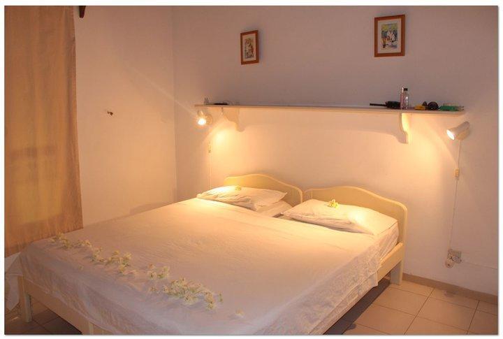 Villas Banyan Grand Gaube Bagian luar foto